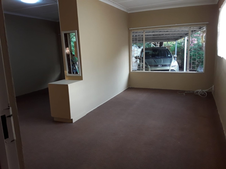 3 Bedroom Property for Sale in Flamwood North West